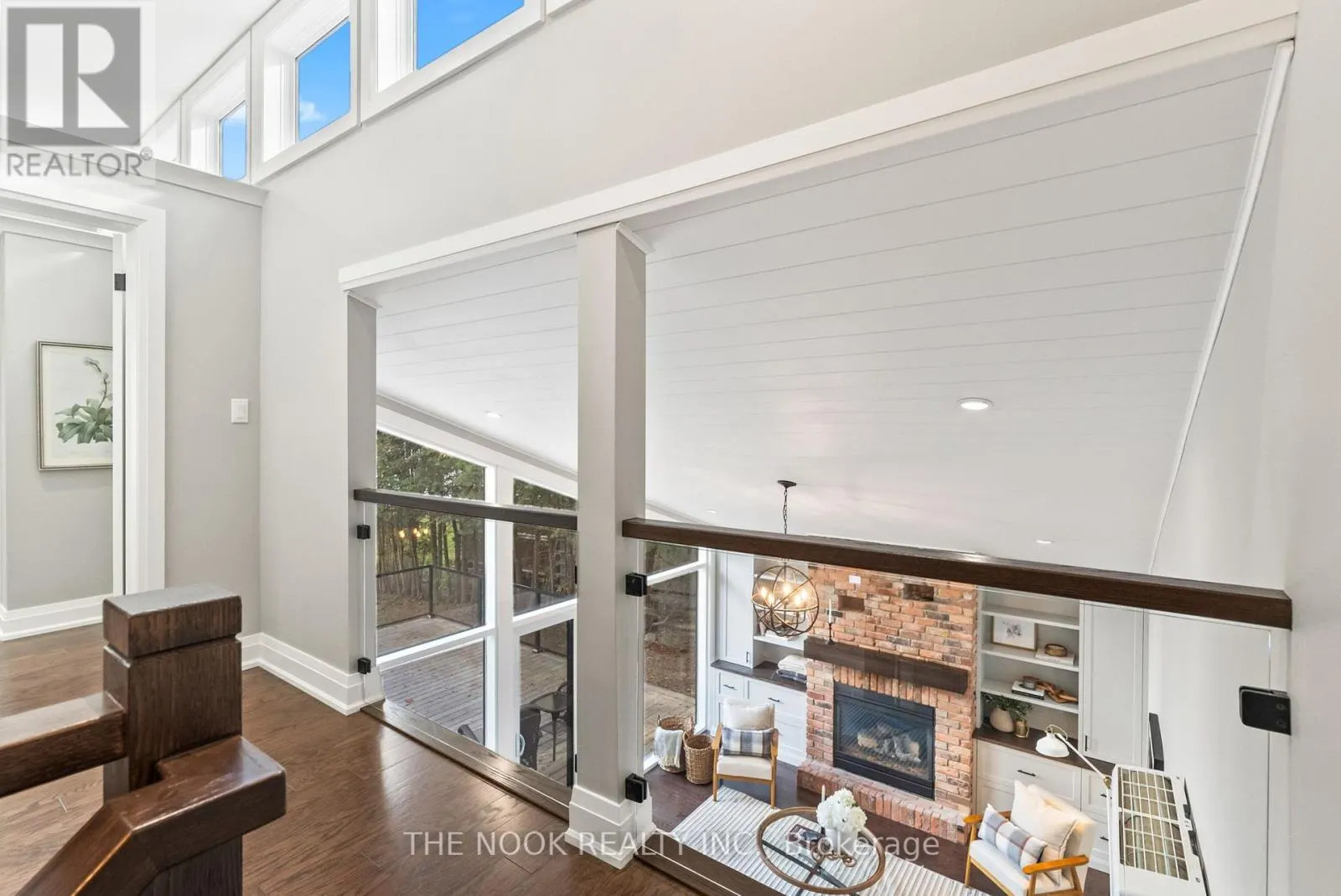 55 HONEY'S BEACH ROAD