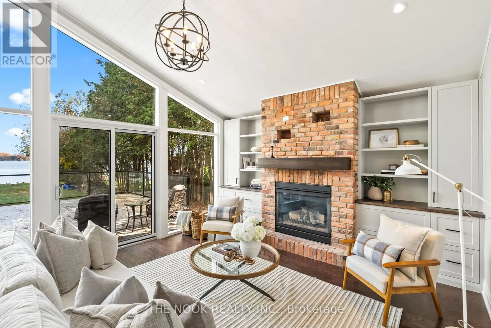 55 HONEY'S BEACH ROAD
