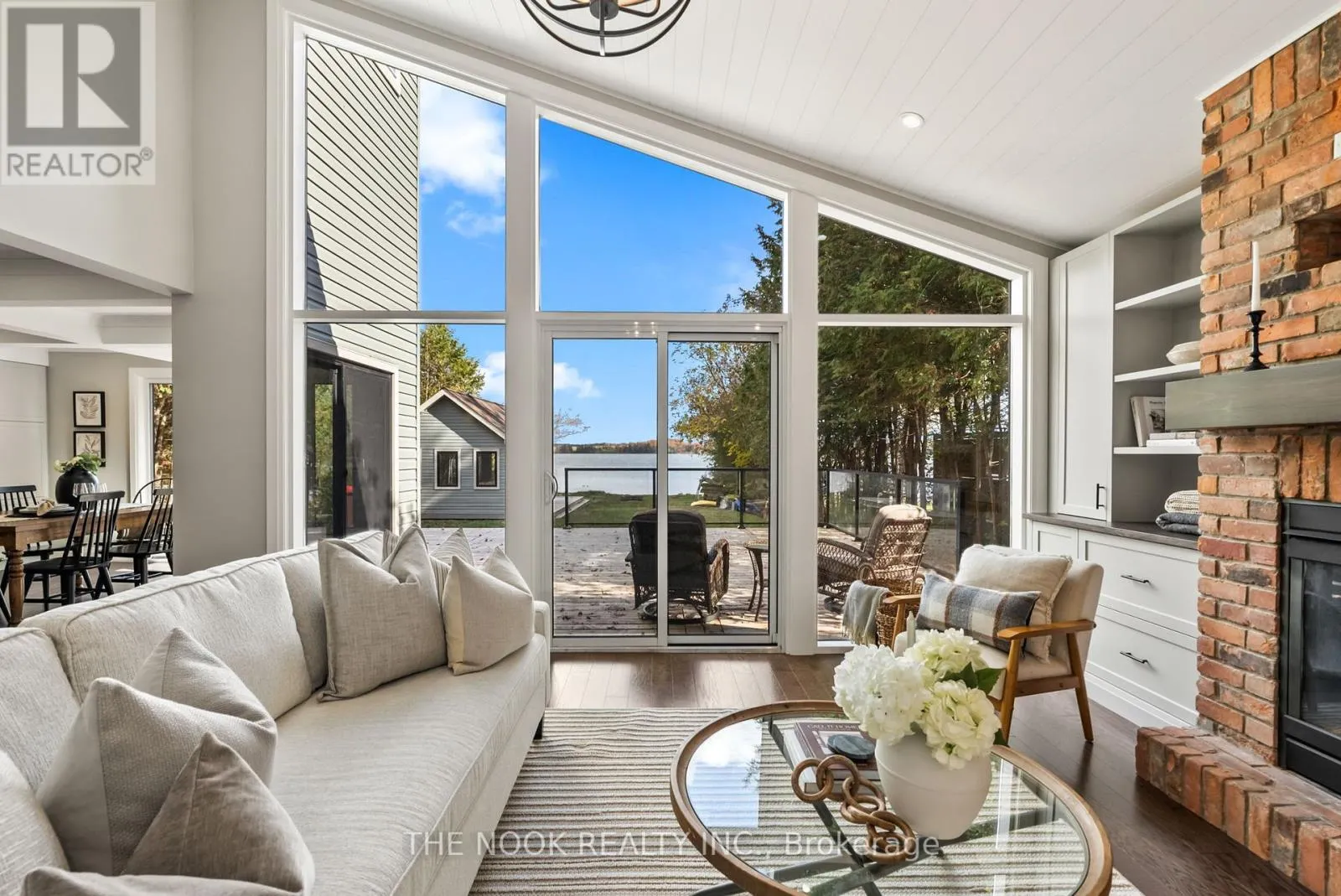 55 HONEY'S BEACH ROAD
