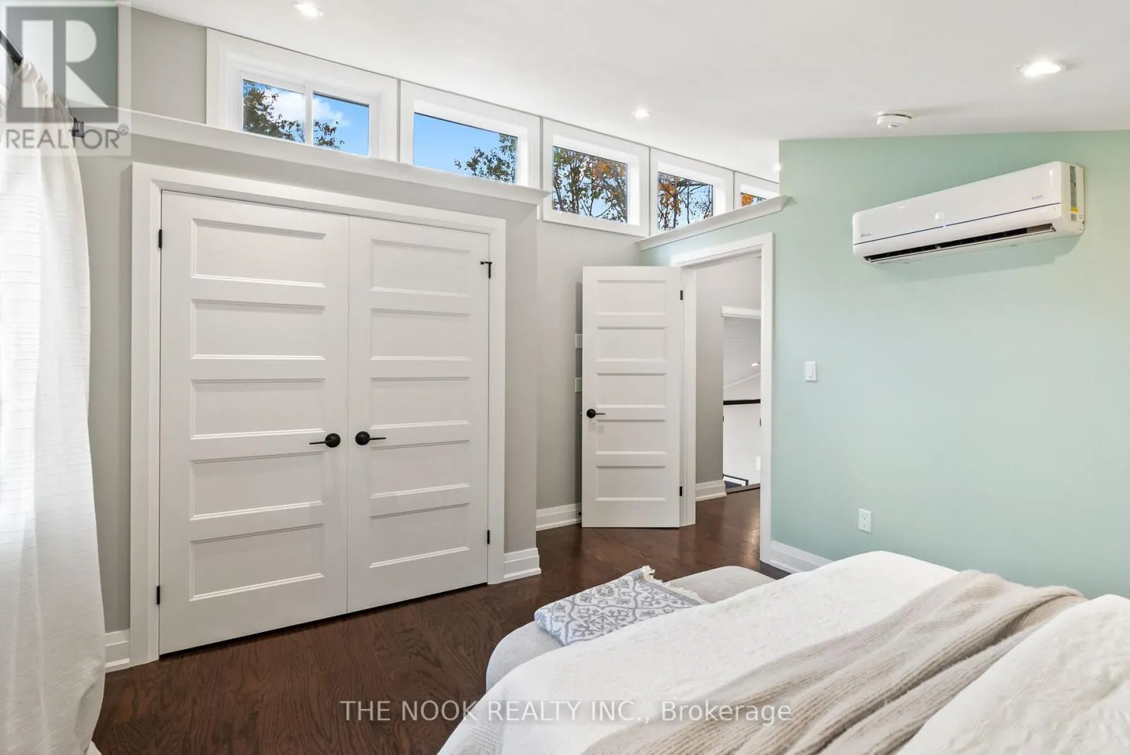 55 HONEY'S BEACH ROAD
