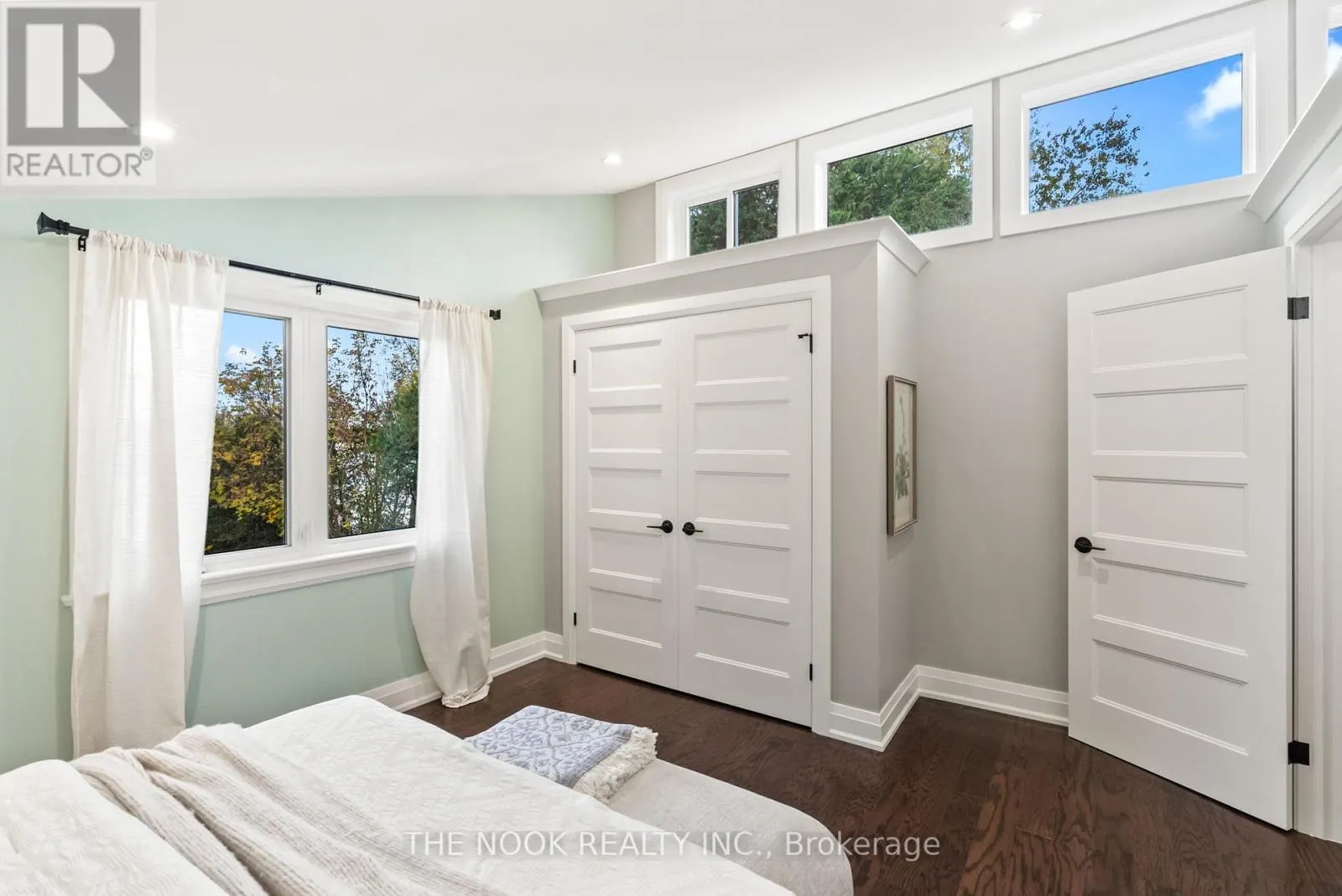 55 HONEY'S BEACH ROAD