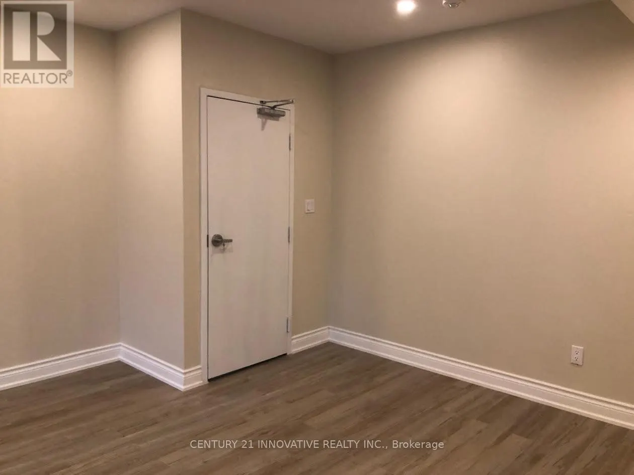 BASEMENT - 4 WHITBREAD CRESCENT