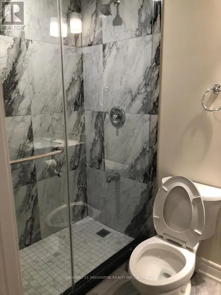 BASEMENT - 4 WHITBREAD CRESCENT