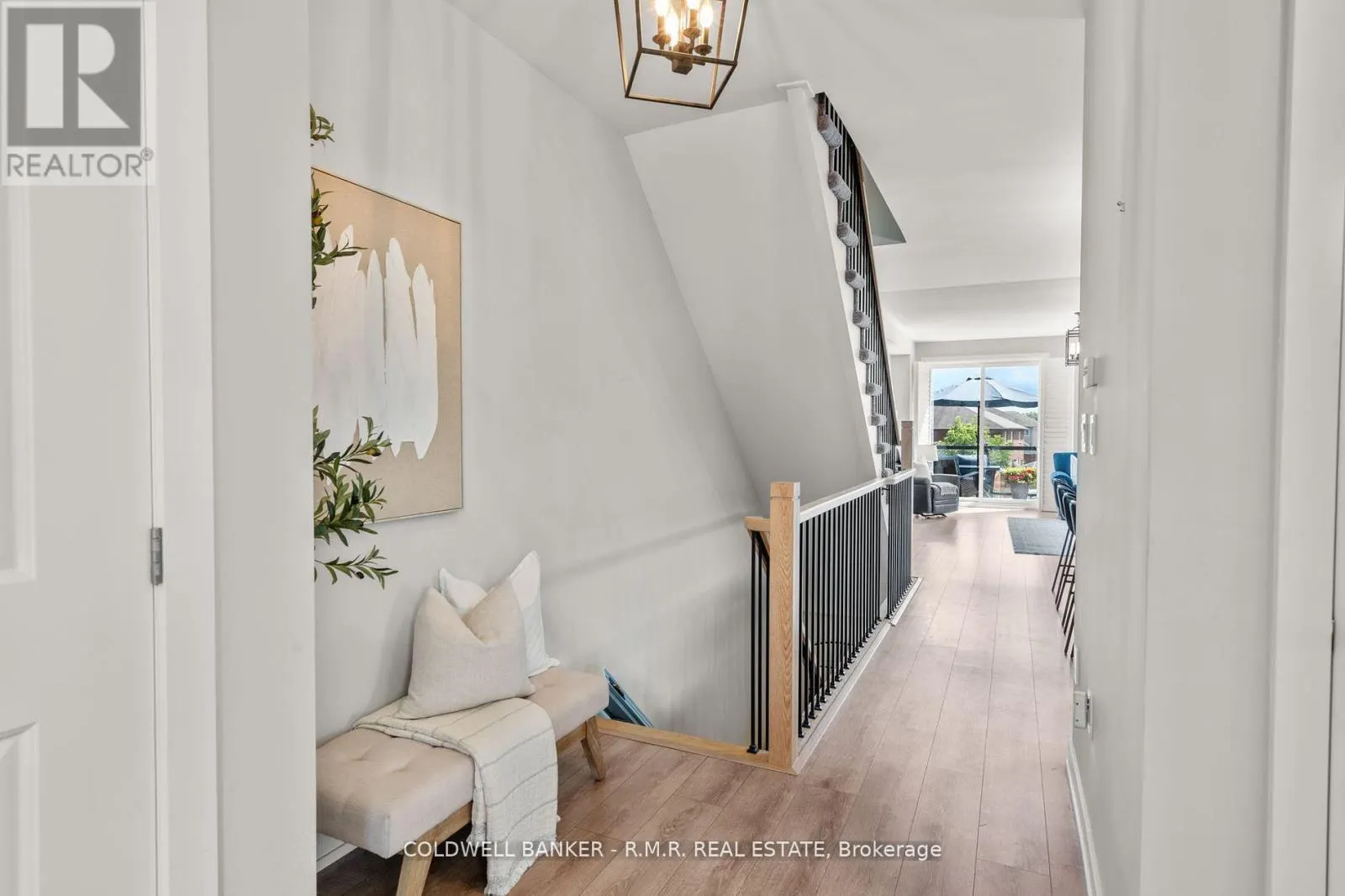 43 ASSUNTA LANE