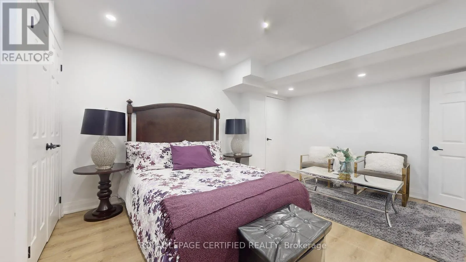 579 FAYWOOD CRESCENT