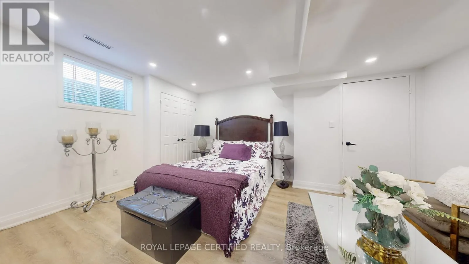 579 FAYWOOD CRESCENT