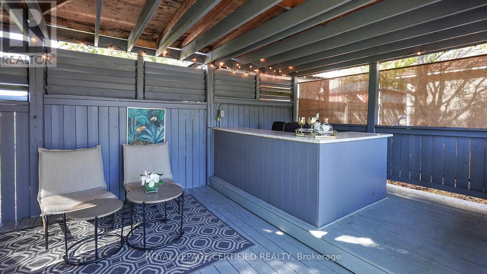 579 FAYWOOD CRESCENT