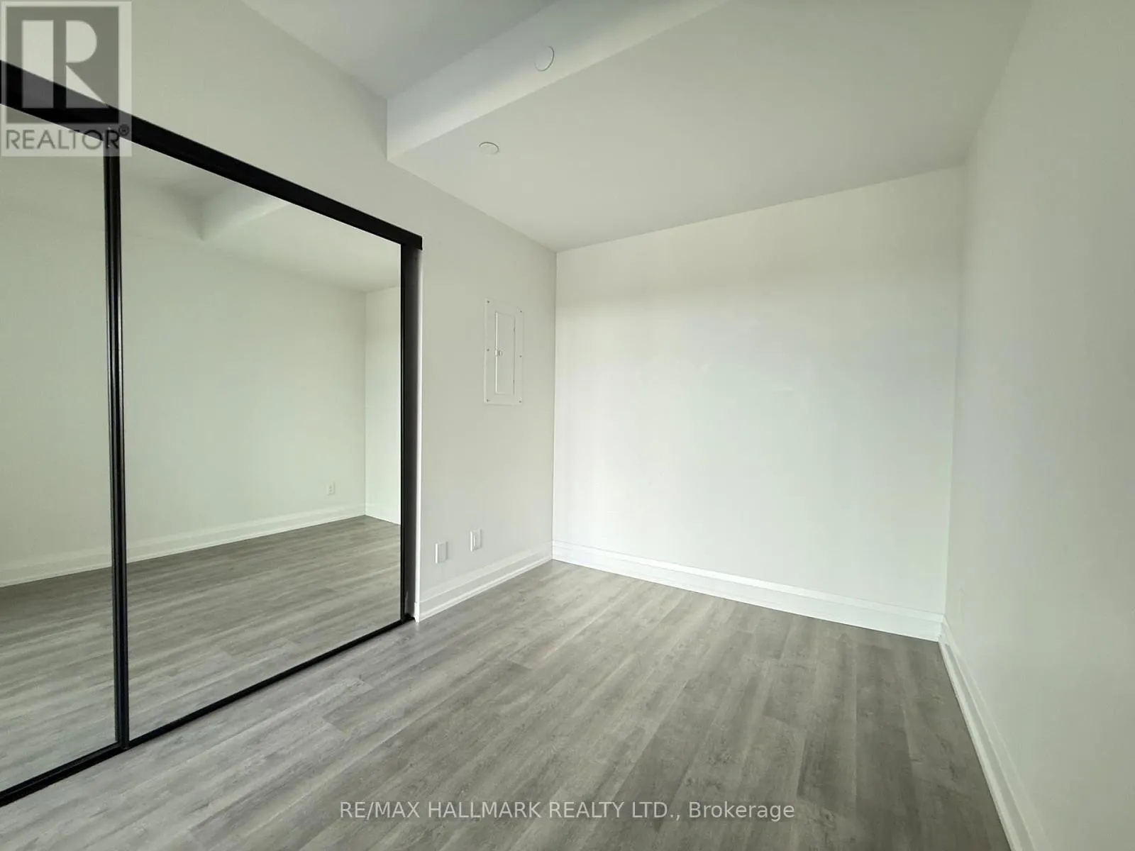606 - 2369 DANFORTH AVENUE