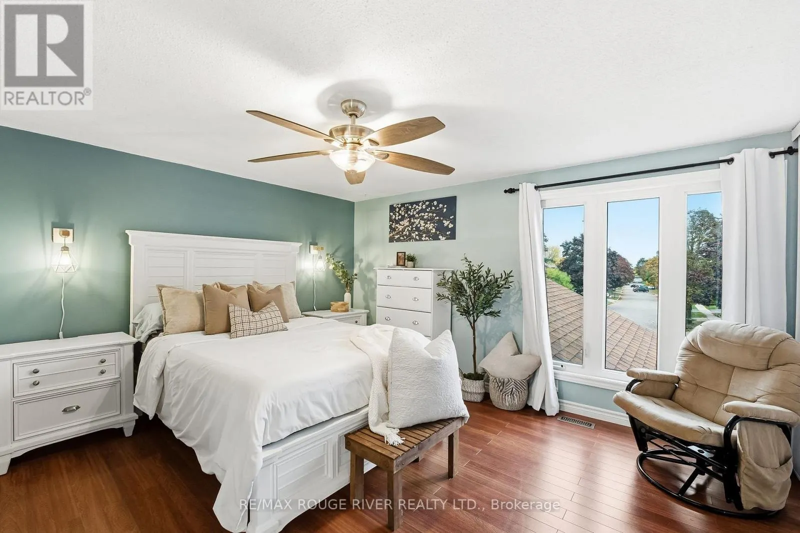 244 NORTHMINSTER COURT