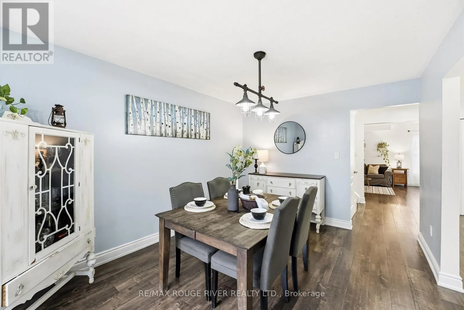 244 NORTHMINSTER COURT