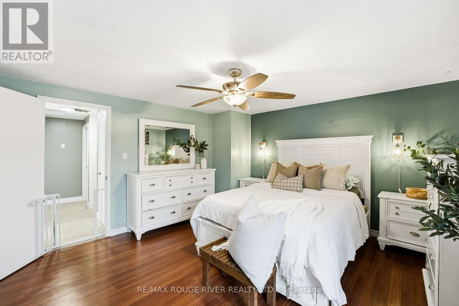 244 NORTHMINSTER COURT