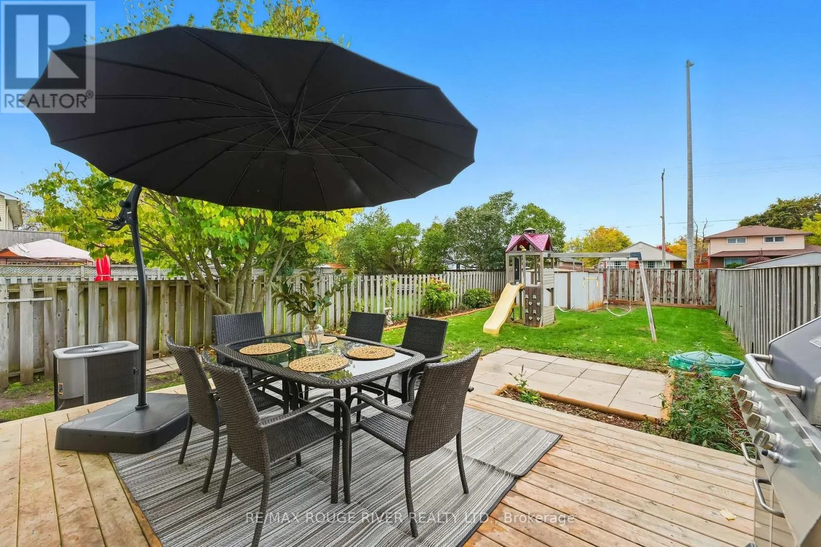 244 NORTHMINSTER COURT