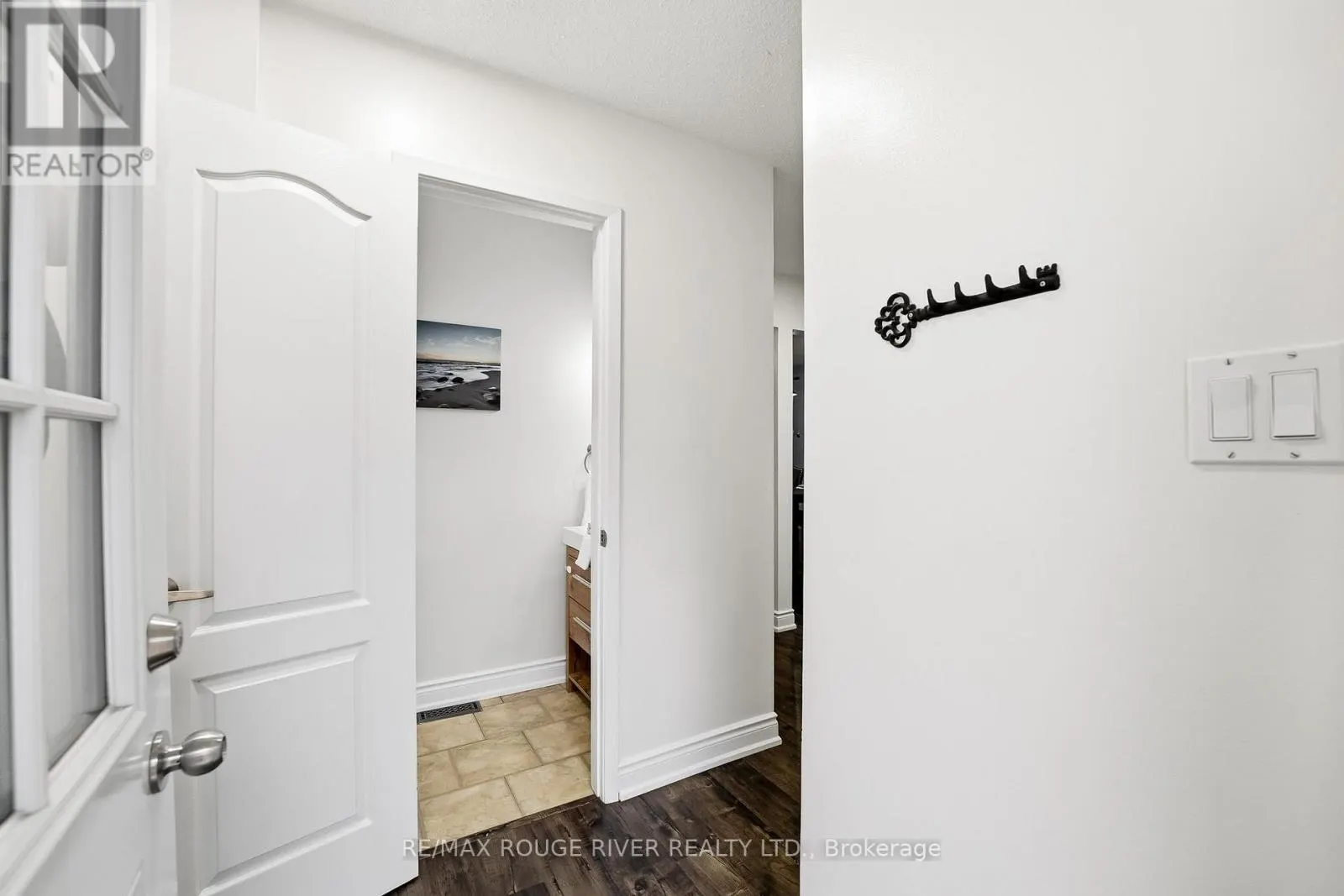 244 NORTHMINSTER COURT