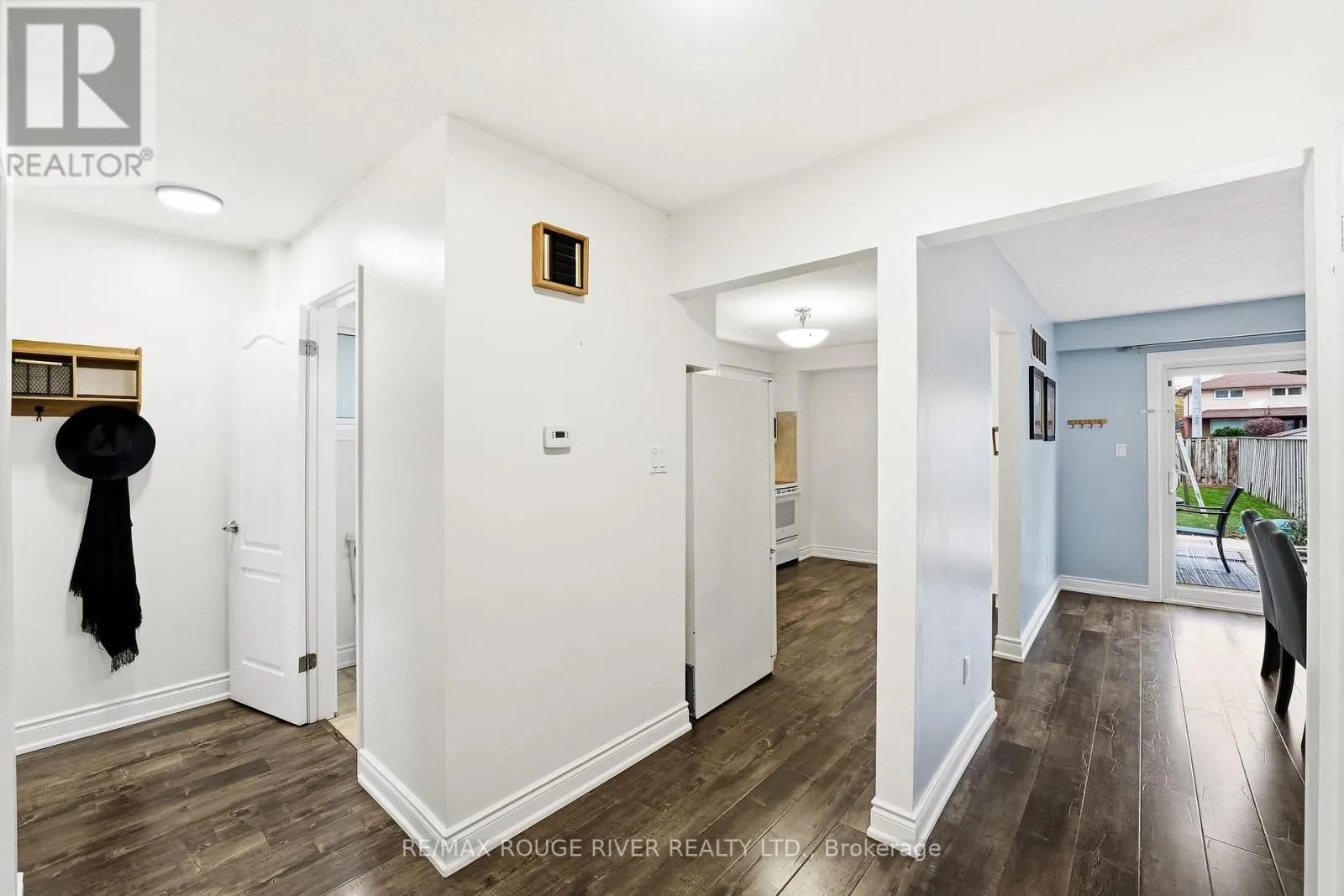 244 NORTHMINSTER COURT