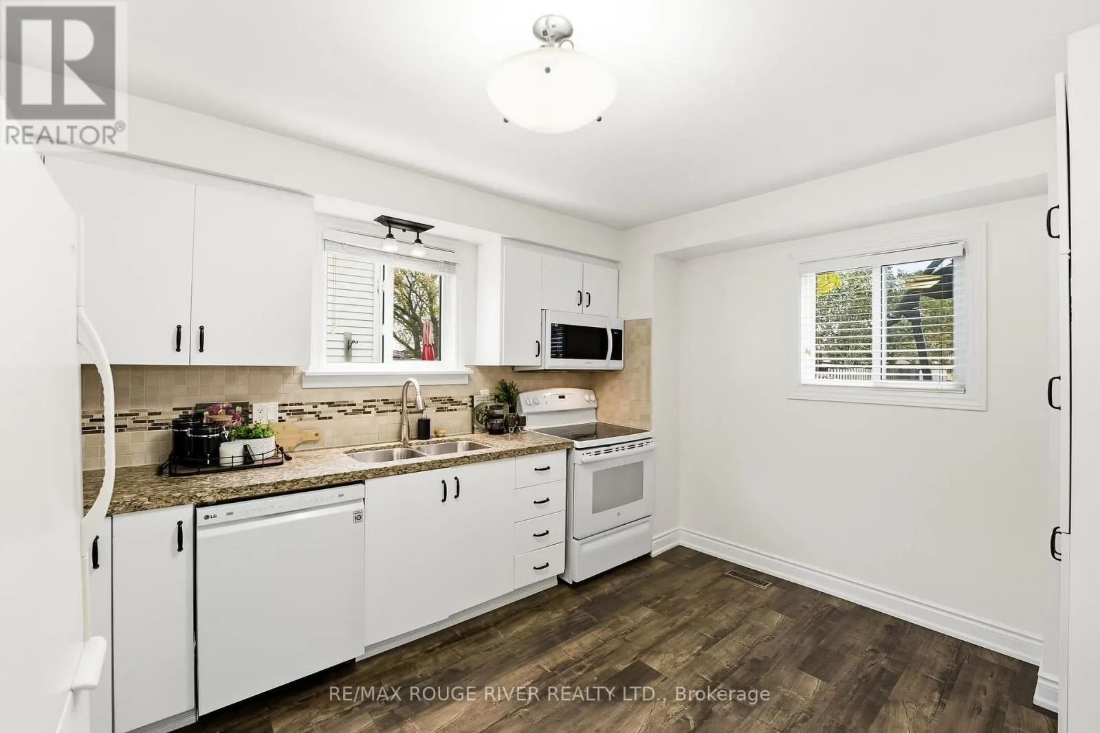 244 NORTHMINSTER COURT