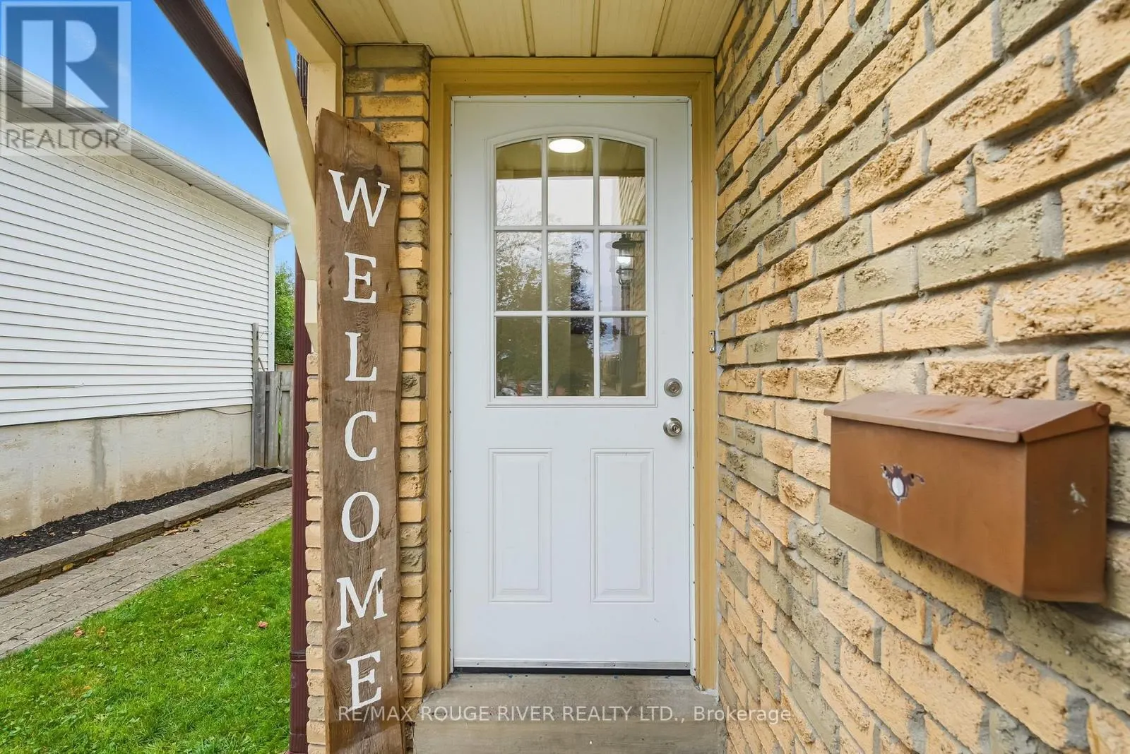 244 NORTHMINSTER COURT