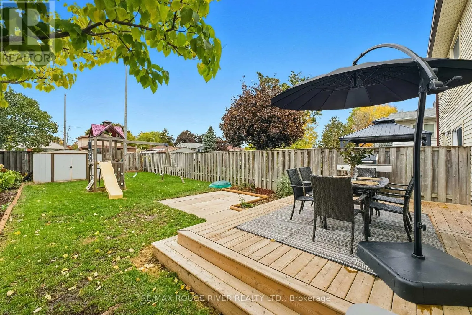 244 NORTHMINSTER COURT