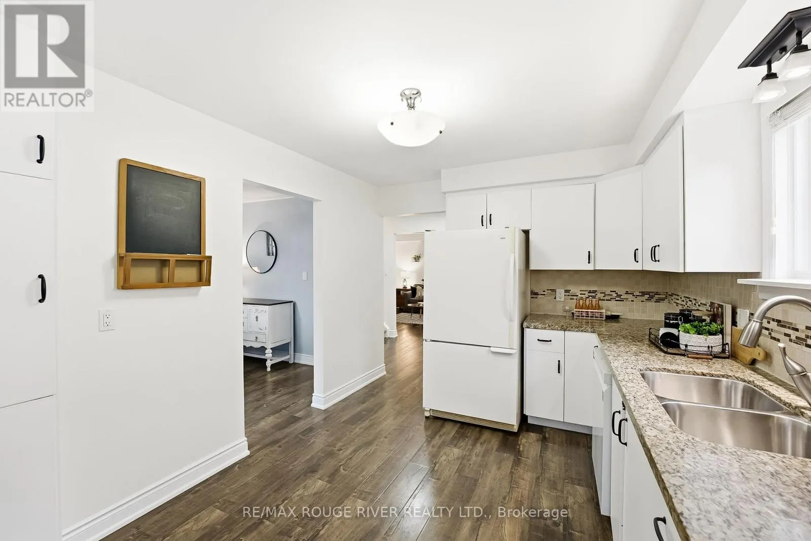 244 NORTHMINSTER COURT