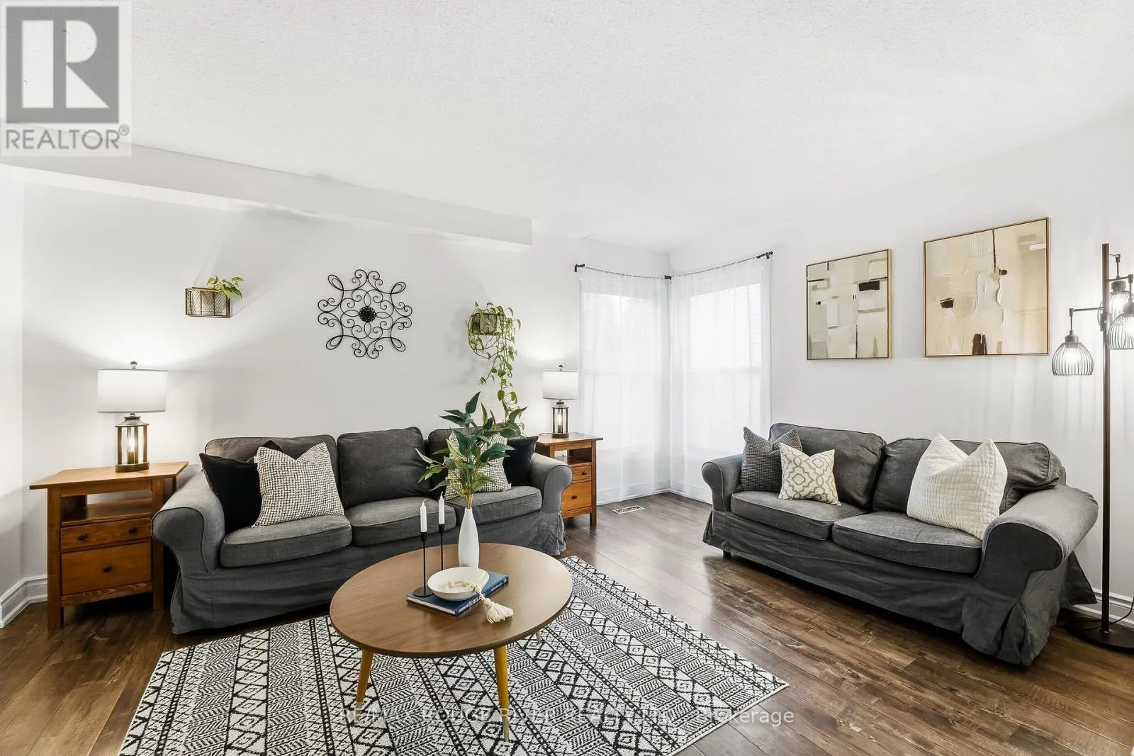 244 NORTHMINSTER COURT