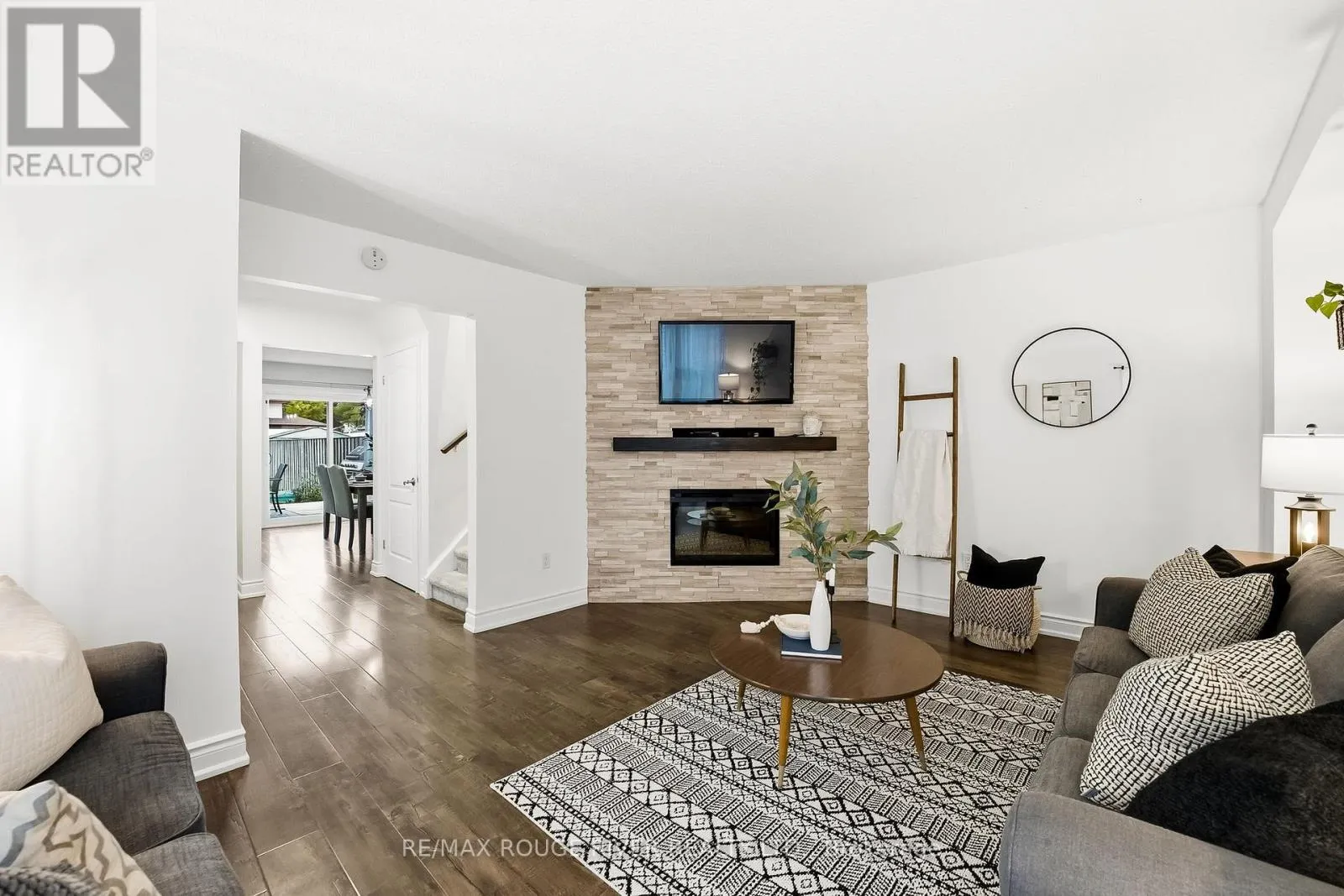 244 NORTHMINSTER COURT