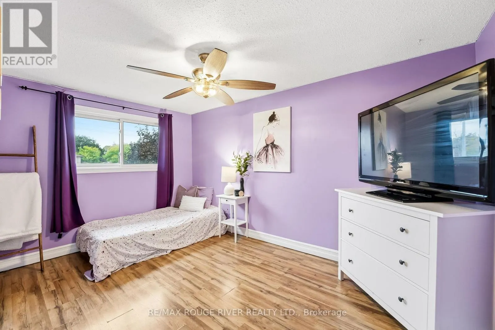 244 NORTHMINSTER COURT