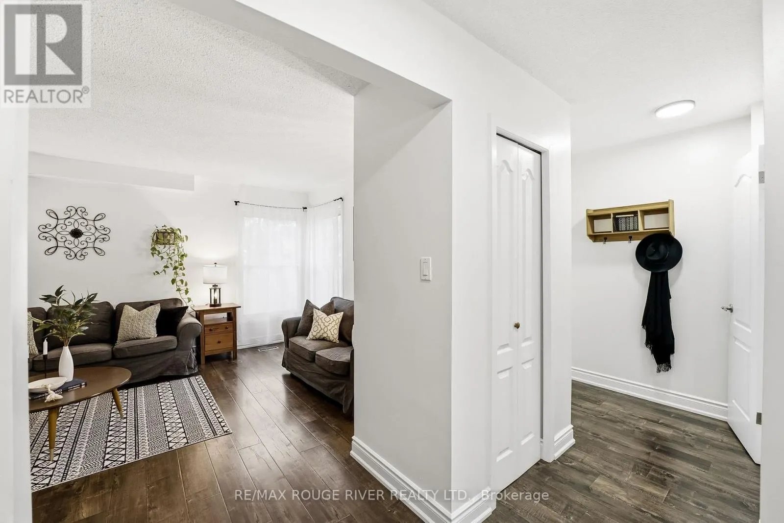 244 NORTHMINSTER COURT