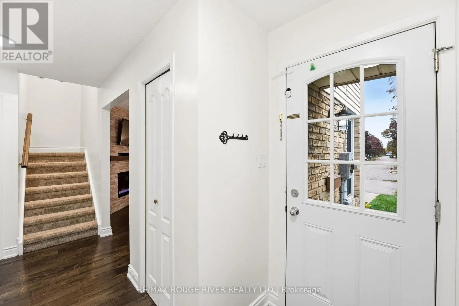 244 NORTHMINSTER COURT