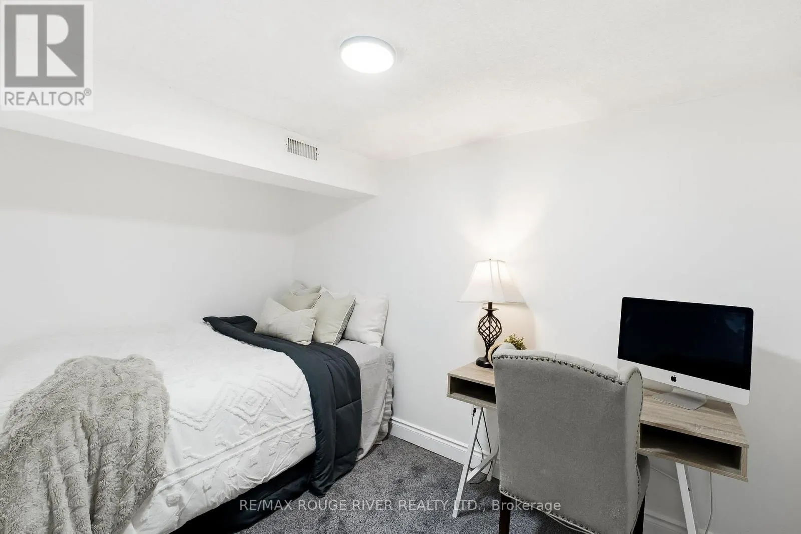 244 NORTHMINSTER COURT