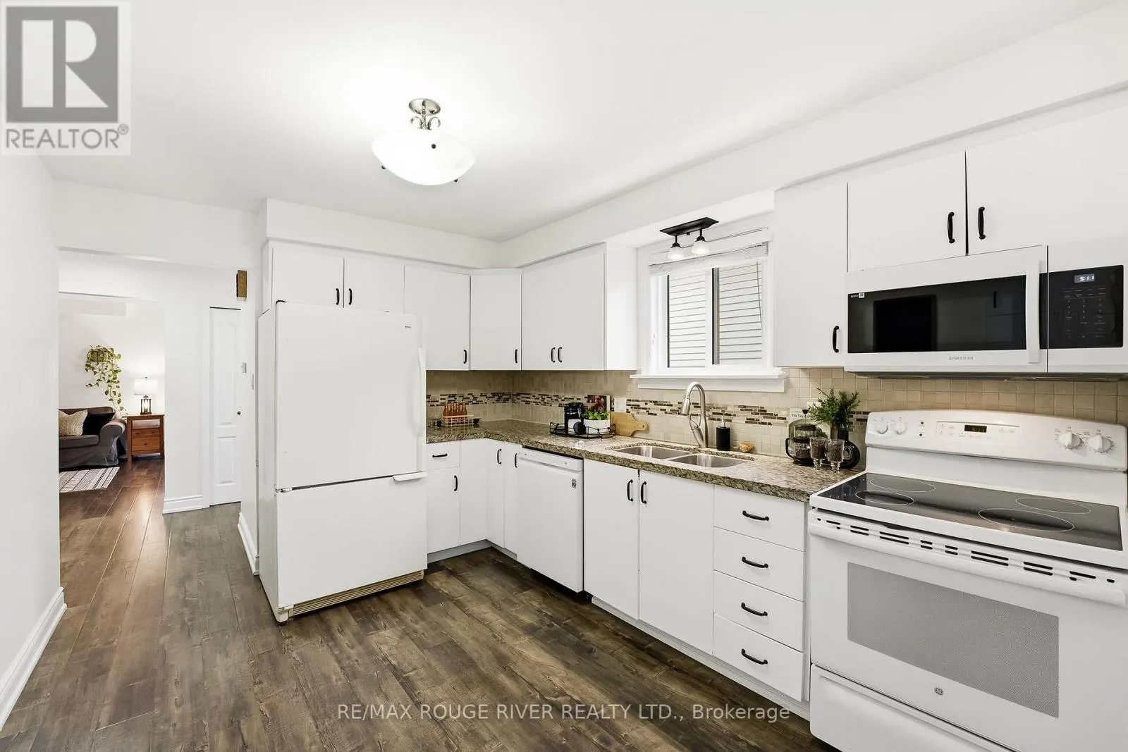 244 NORTHMINSTER COURT