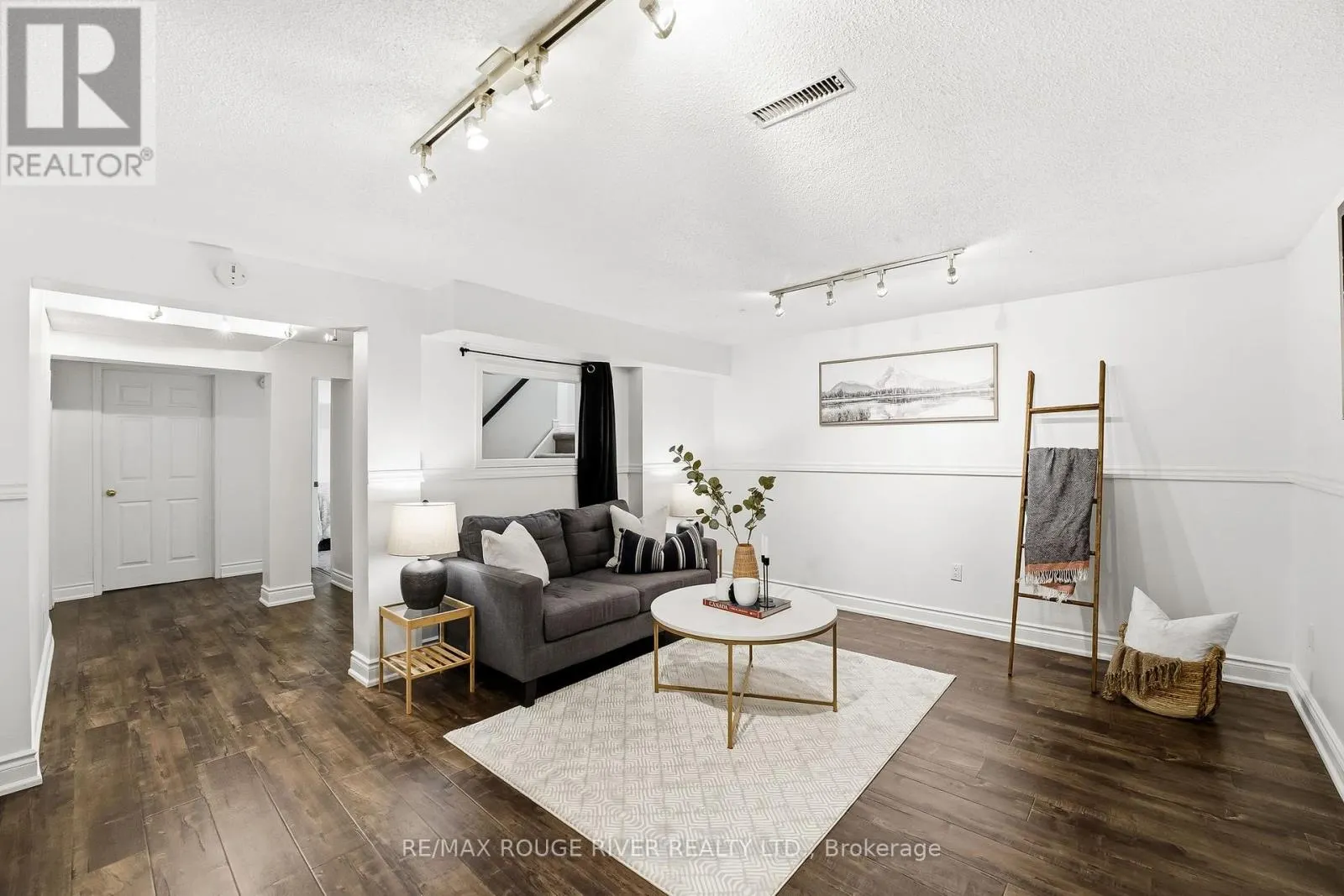 244 NORTHMINSTER COURT