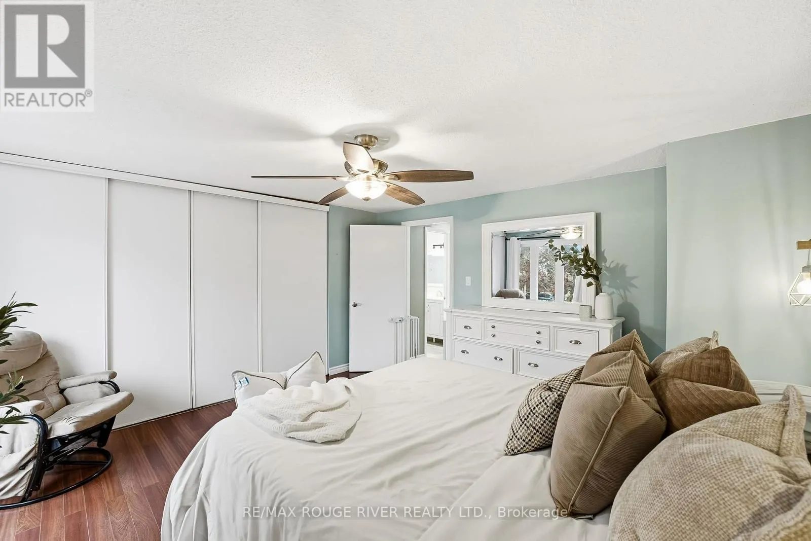 244 NORTHMINSTER COURT