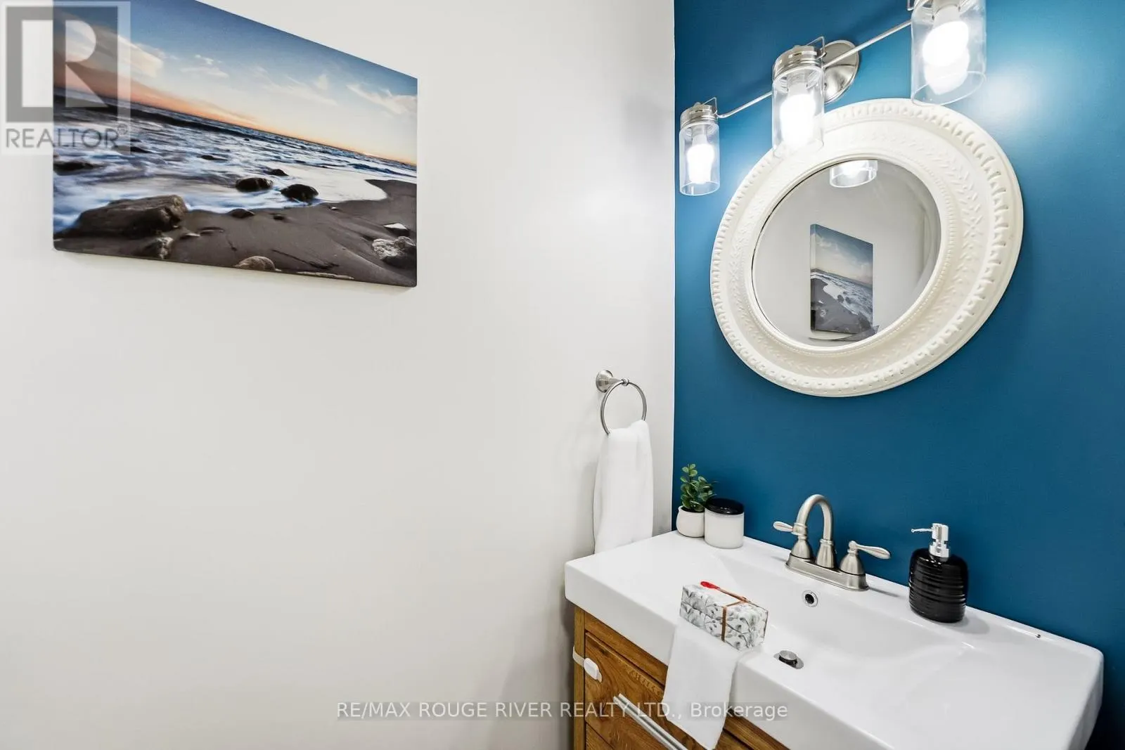 244 NORTHMINSTER COURT