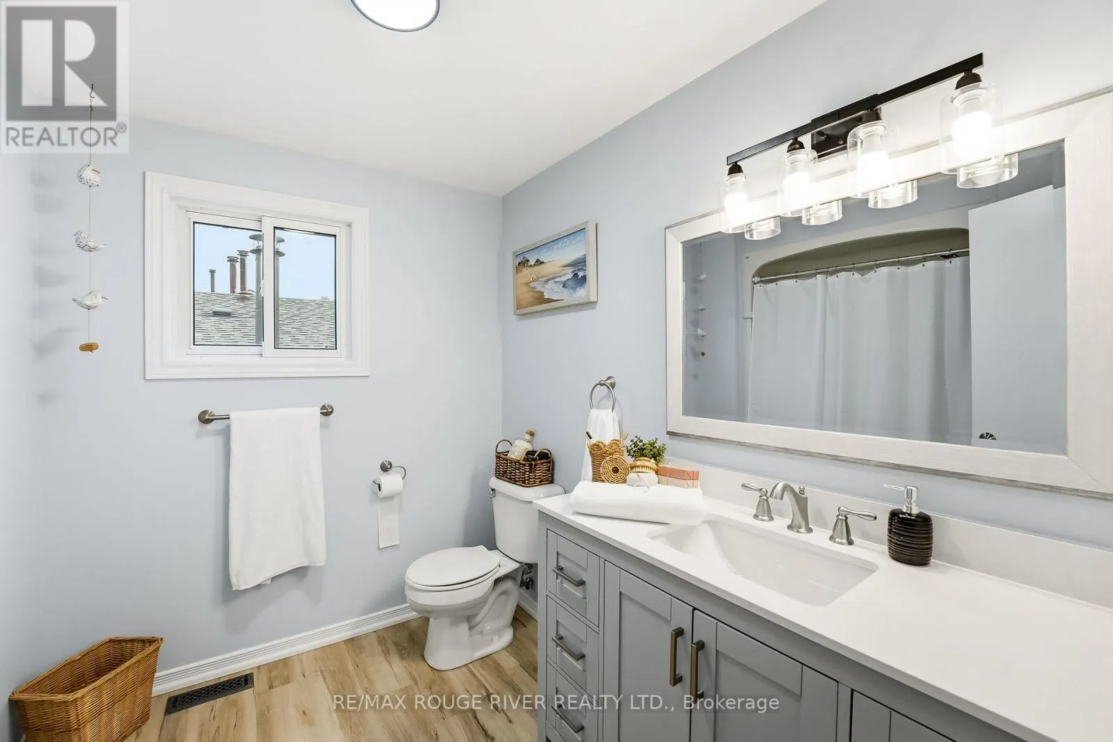 244 NORTHMINSTER COURT