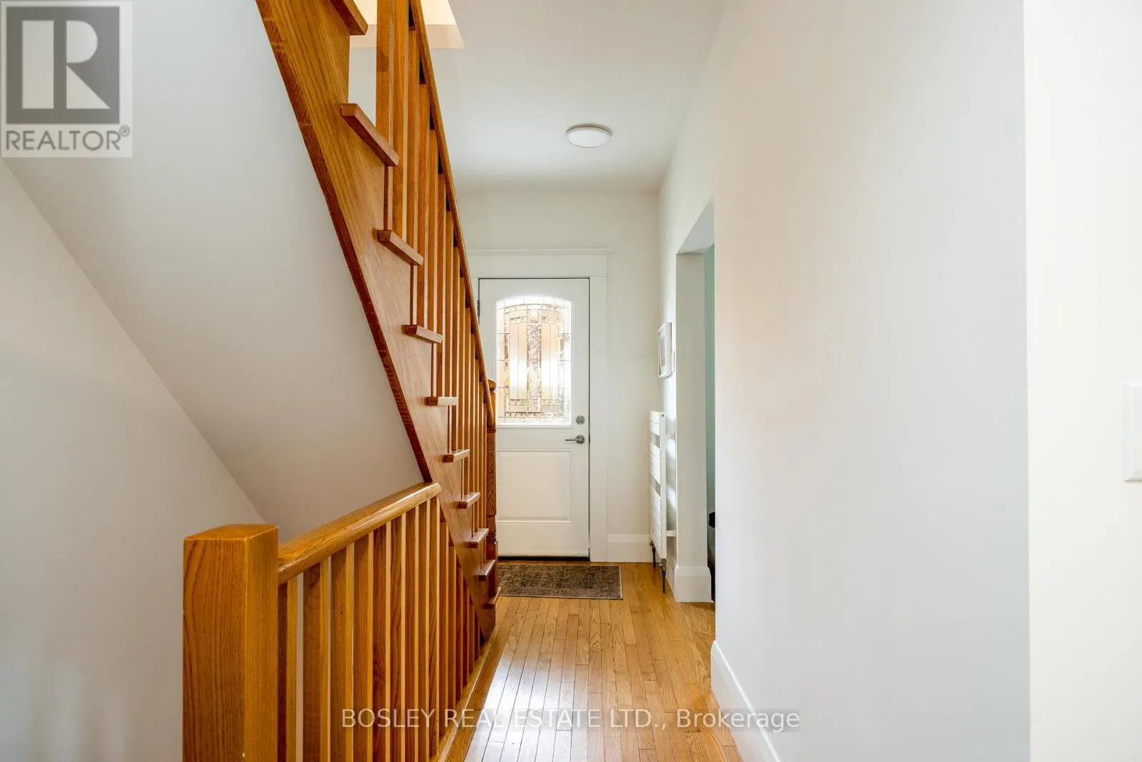 12 COLERIDGE AVENUE