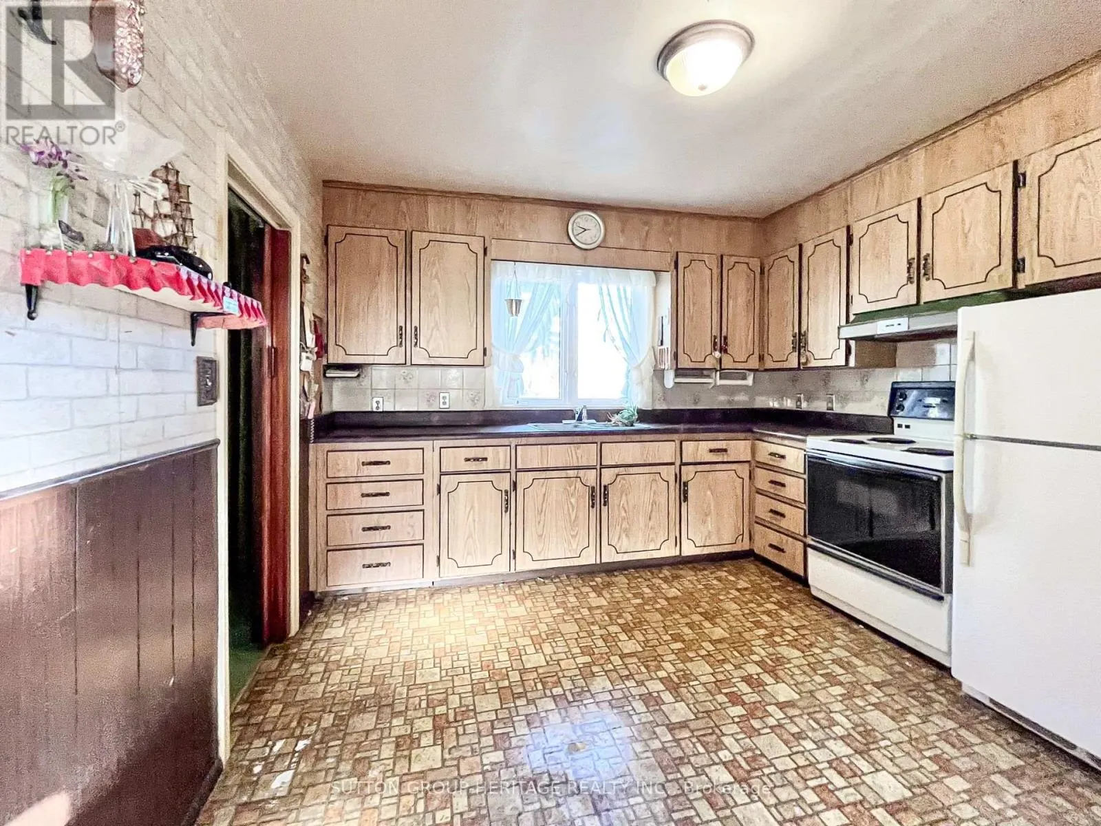 2424 PRESTONVALE ROAD