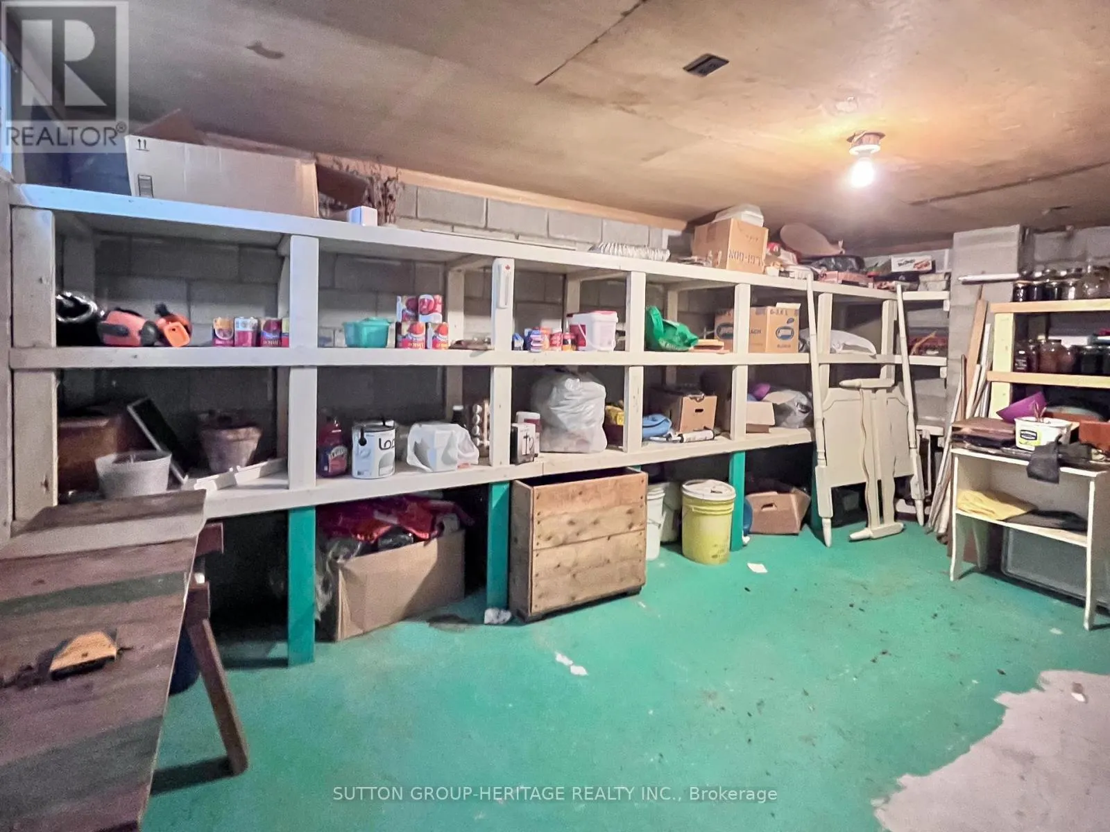 2424 PRESTONVALE ROAD