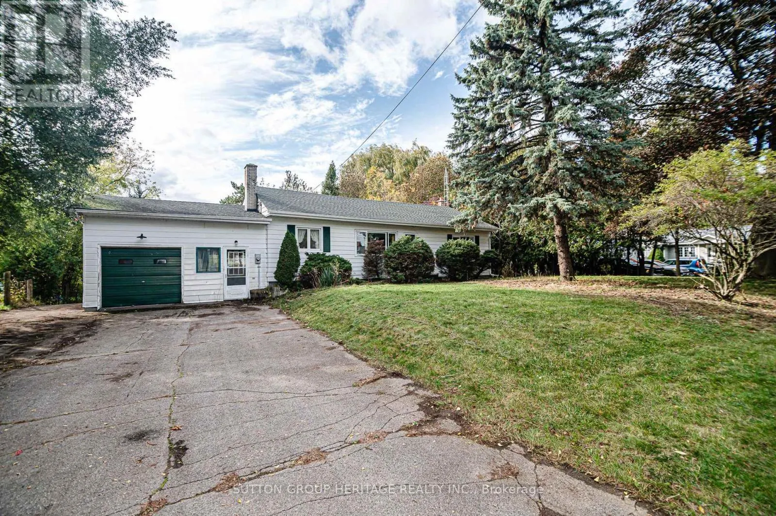 2424 PRESTONVALE ROAD