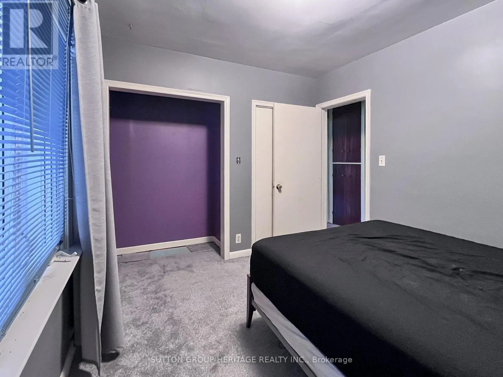 2424 PRESTONVALE ROAD