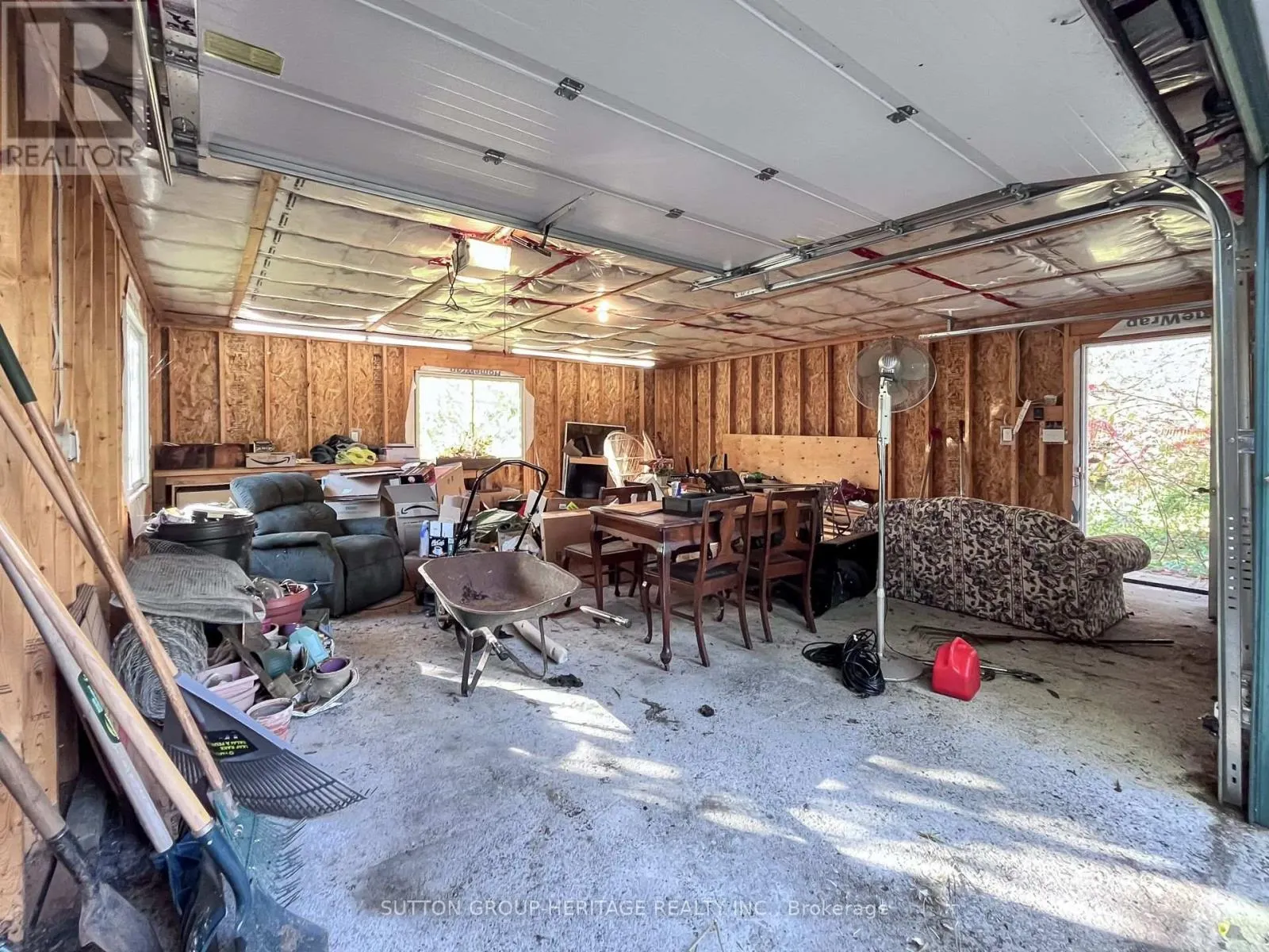 2424 PRESTONVALE ROAD