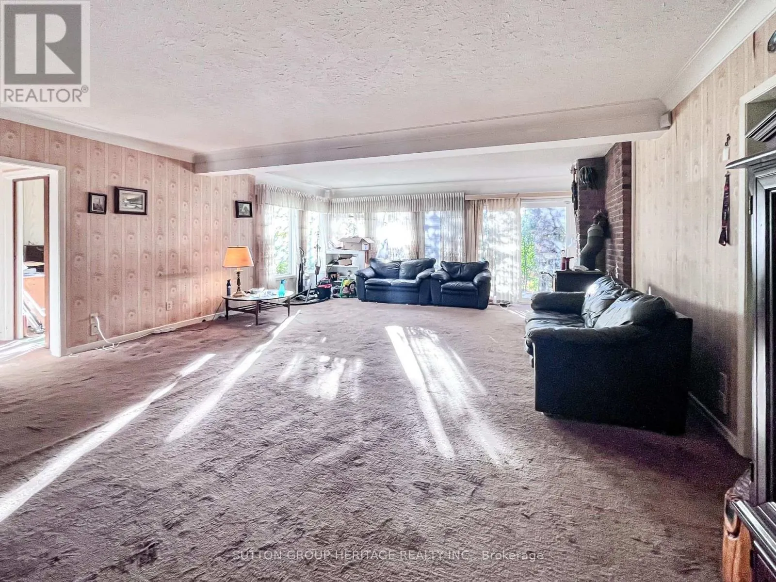 2424 PRESTONVALE ROAD