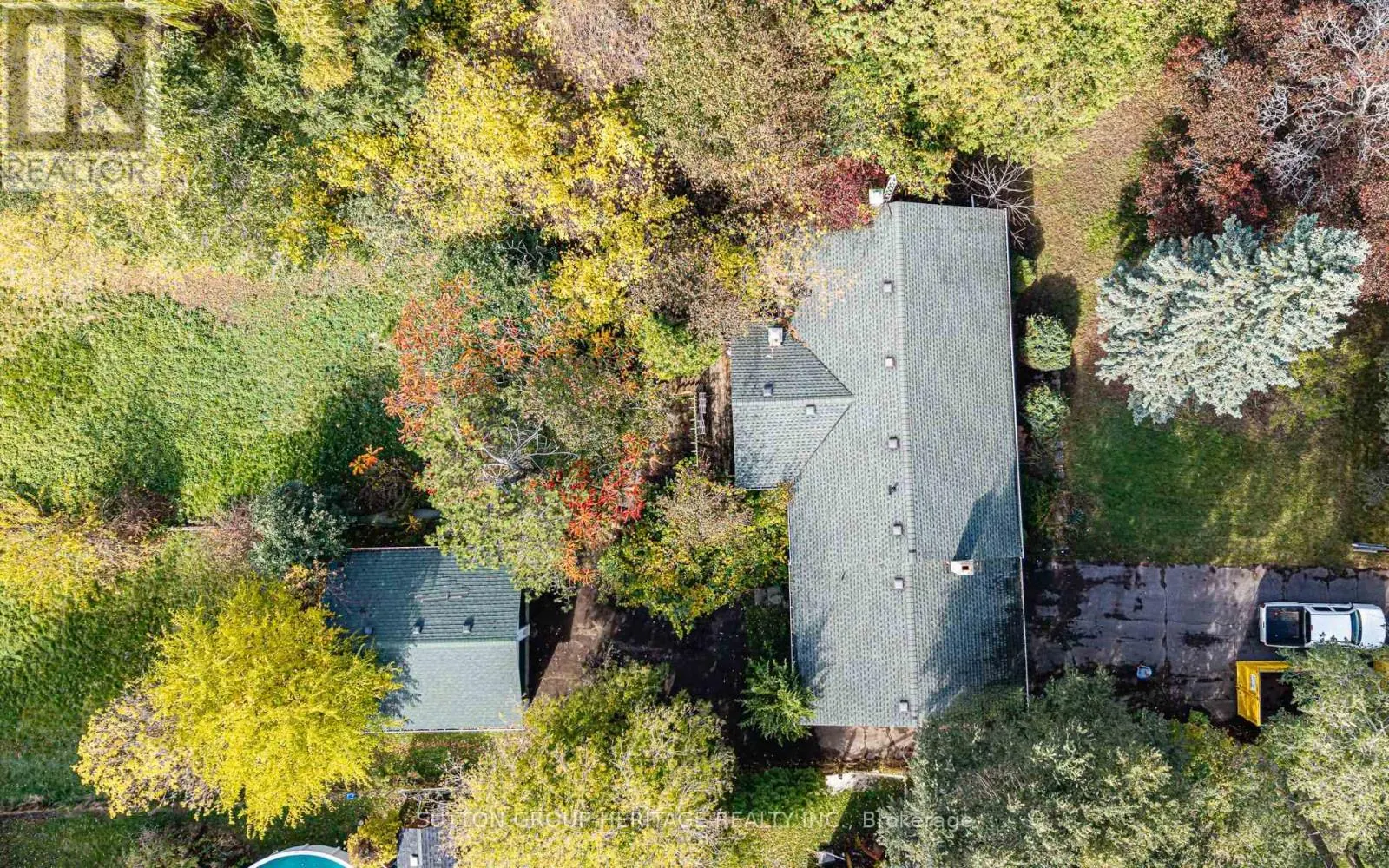 2424 PRESTONVALE ROAD