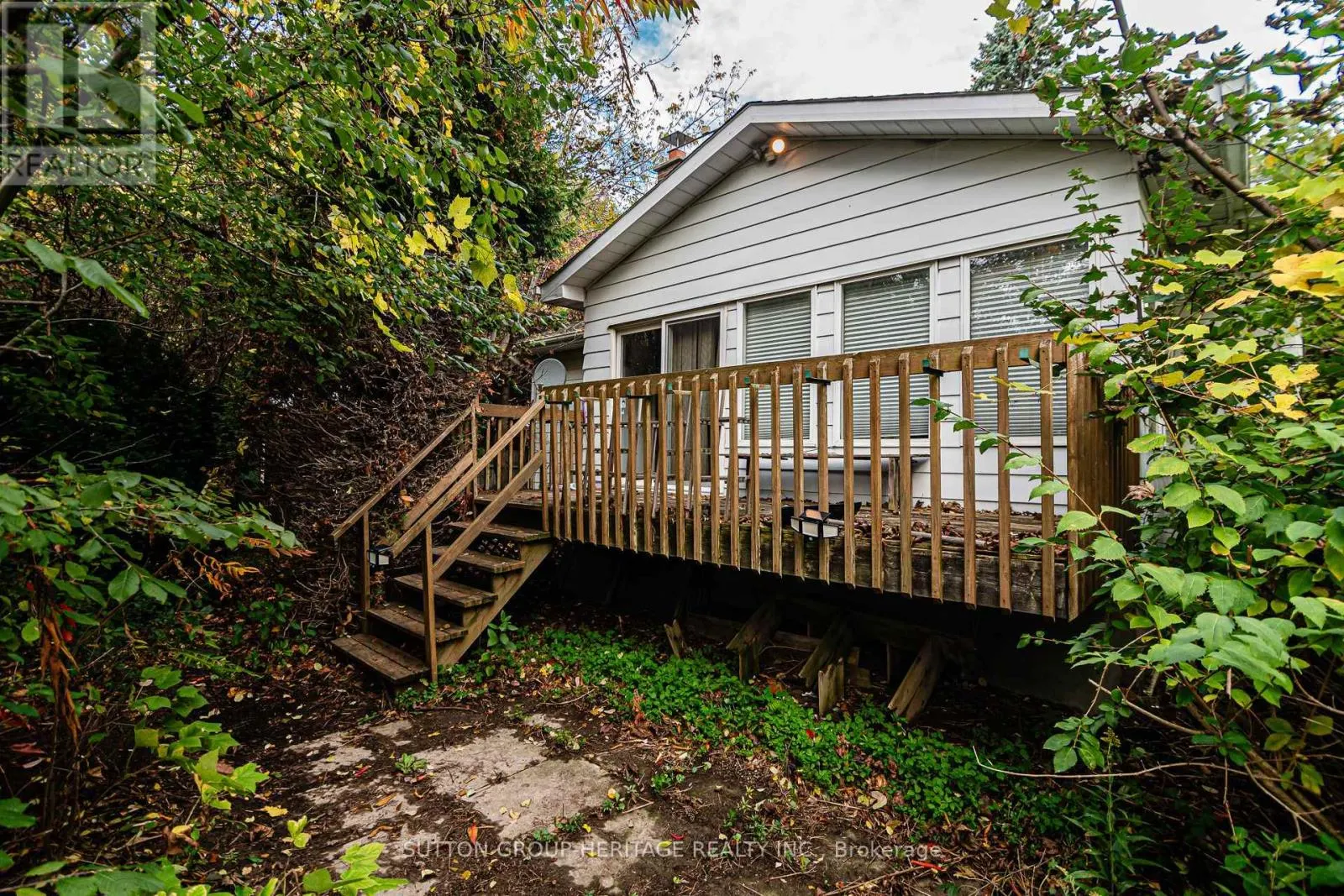 2424 PRESTONVALE ROAD
