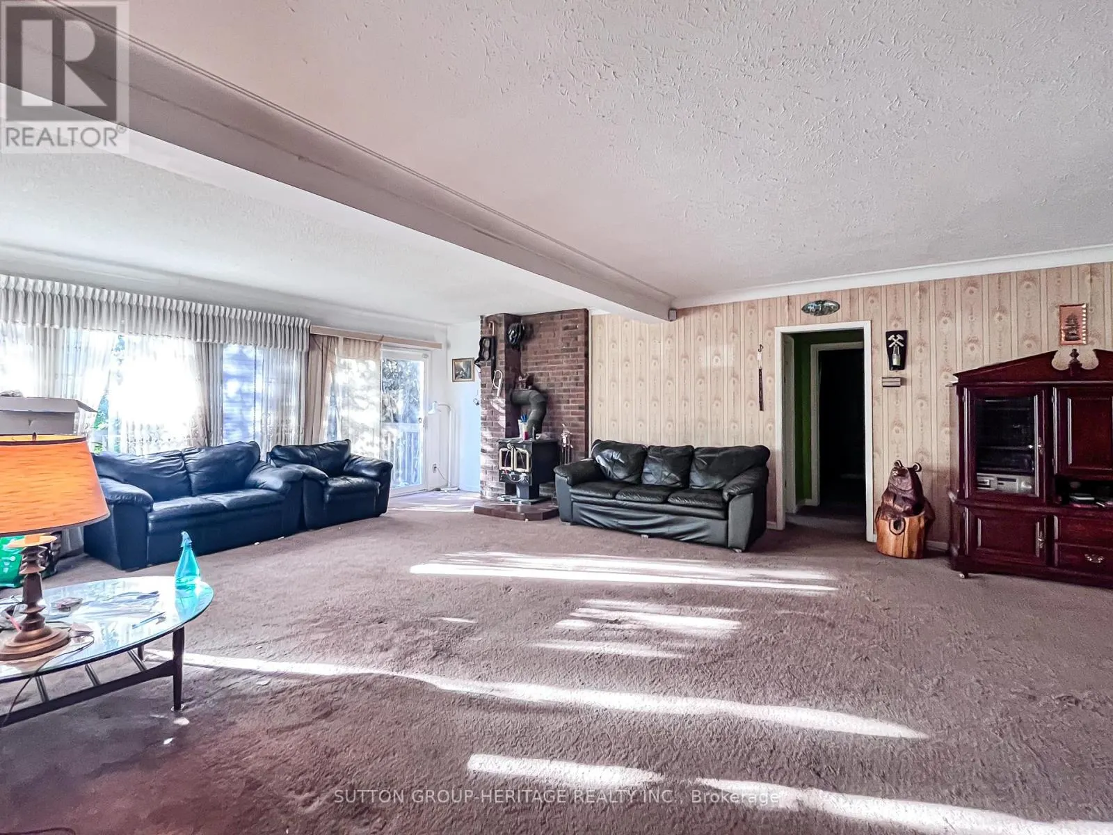 2424 PRESTONVALE ROAD