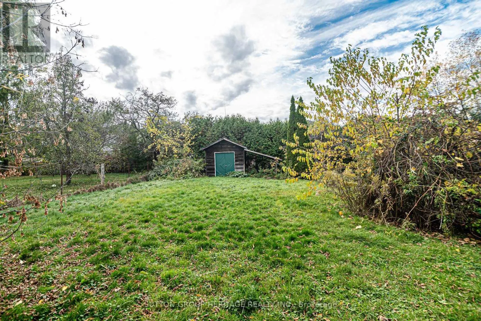 2424 PRESTONVALE ROAD