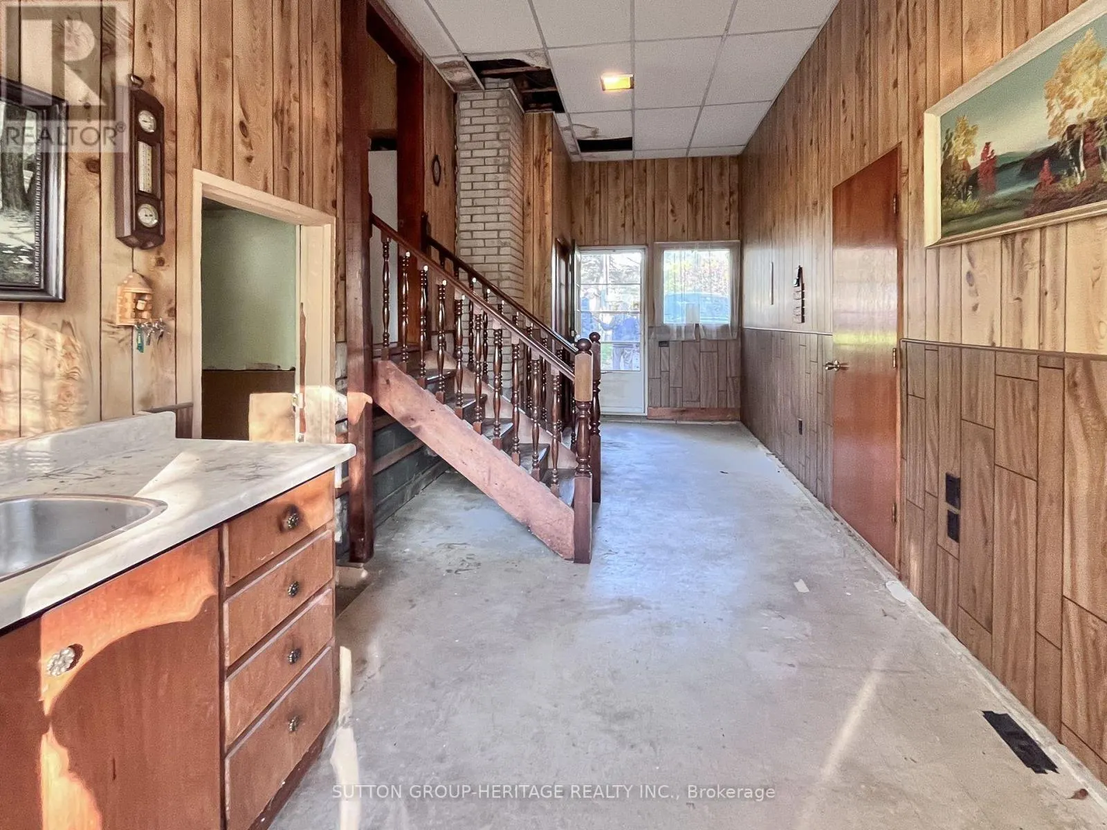 2424 PRESTONVALE ROAD