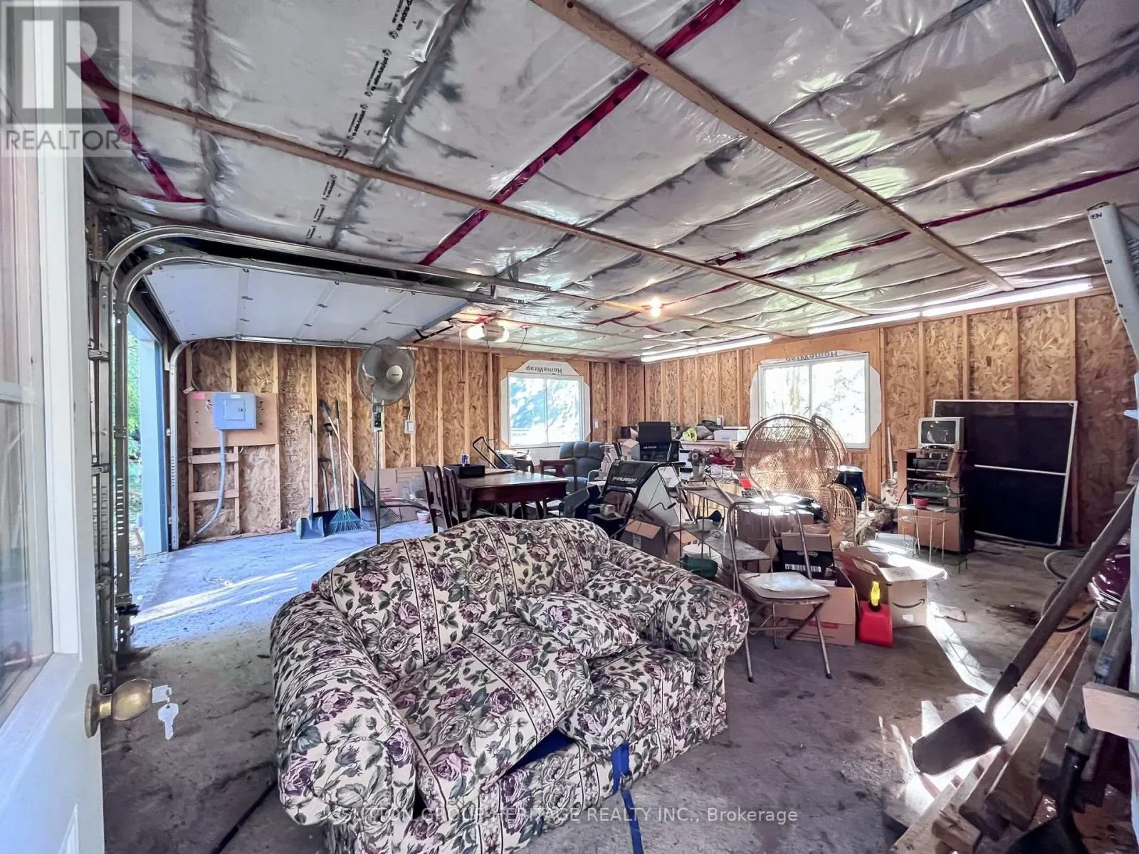 2424 PRESTONVALE ROAD