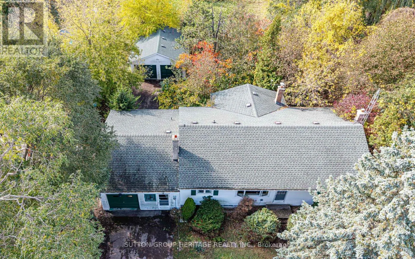 2424 PRESTONVALE ROAD