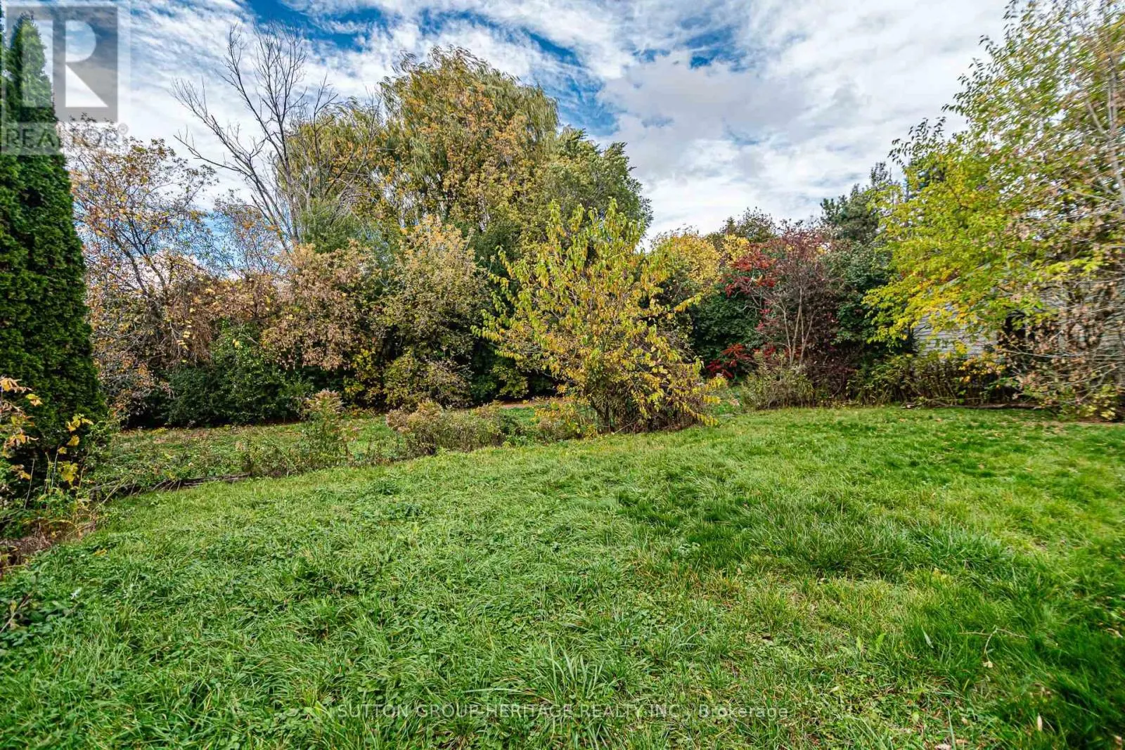 2424 PRESTONVALE ROAD