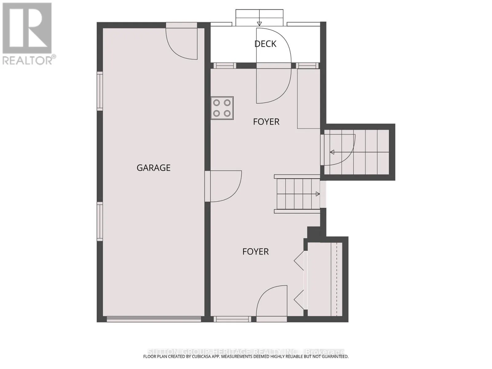 2424 PRESTONVALE ROAD