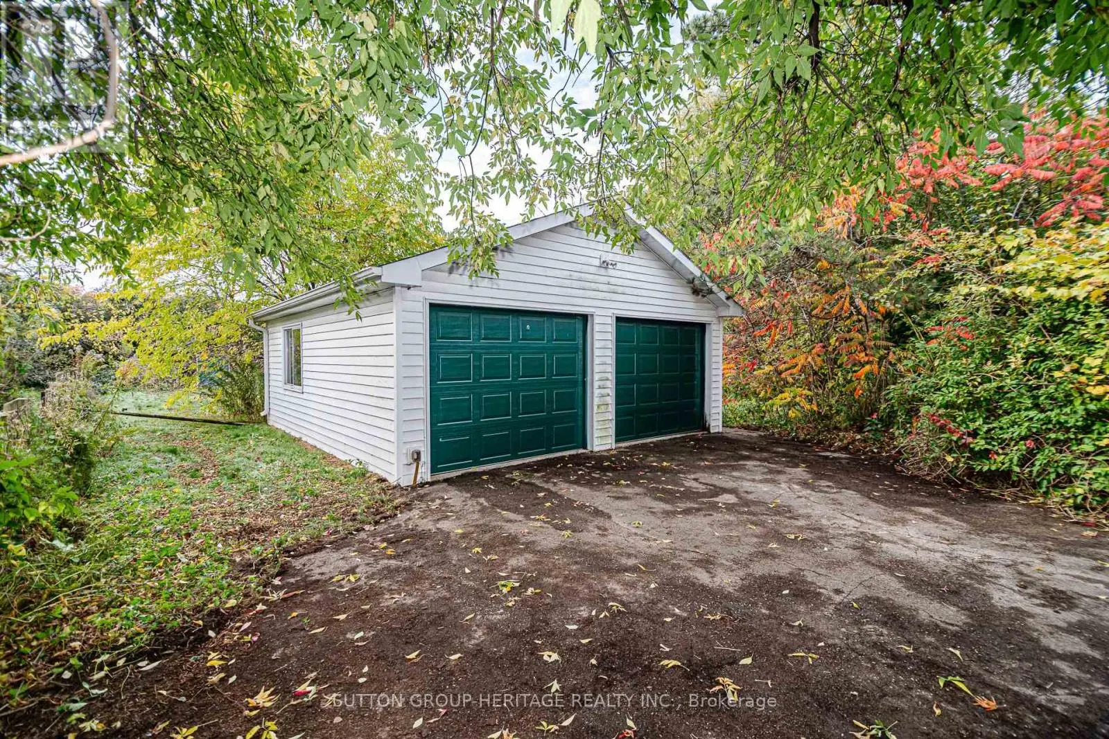 2424 PRESTONVALE ROAD